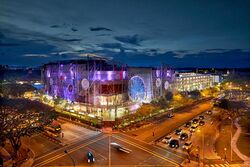 Loyang Besar Close (D17), Condominium #502473951